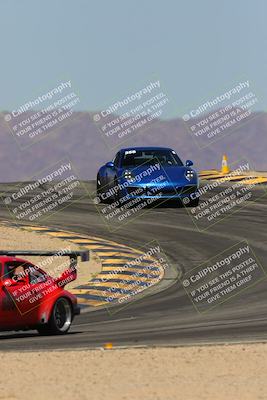 media/Apr-05-2025-PCA San Diego (Sat) [[2977f3371d]]/2-Red Group/Session 3 (Turns 9 and 10)/